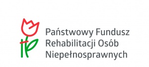 logo pfron