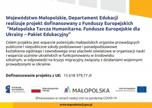 grafika