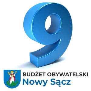 Ruszamy z procedurą Budżetu Obywatelskiego na 2024 rok!