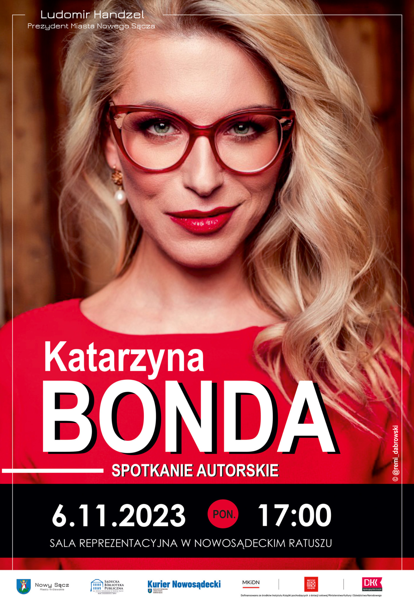 Plakat