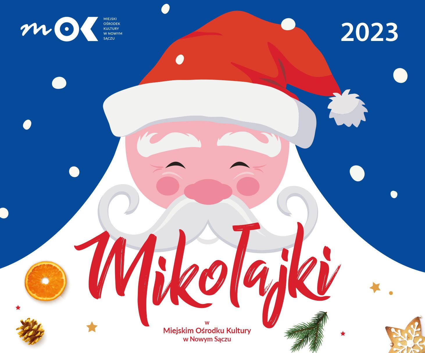 grafika