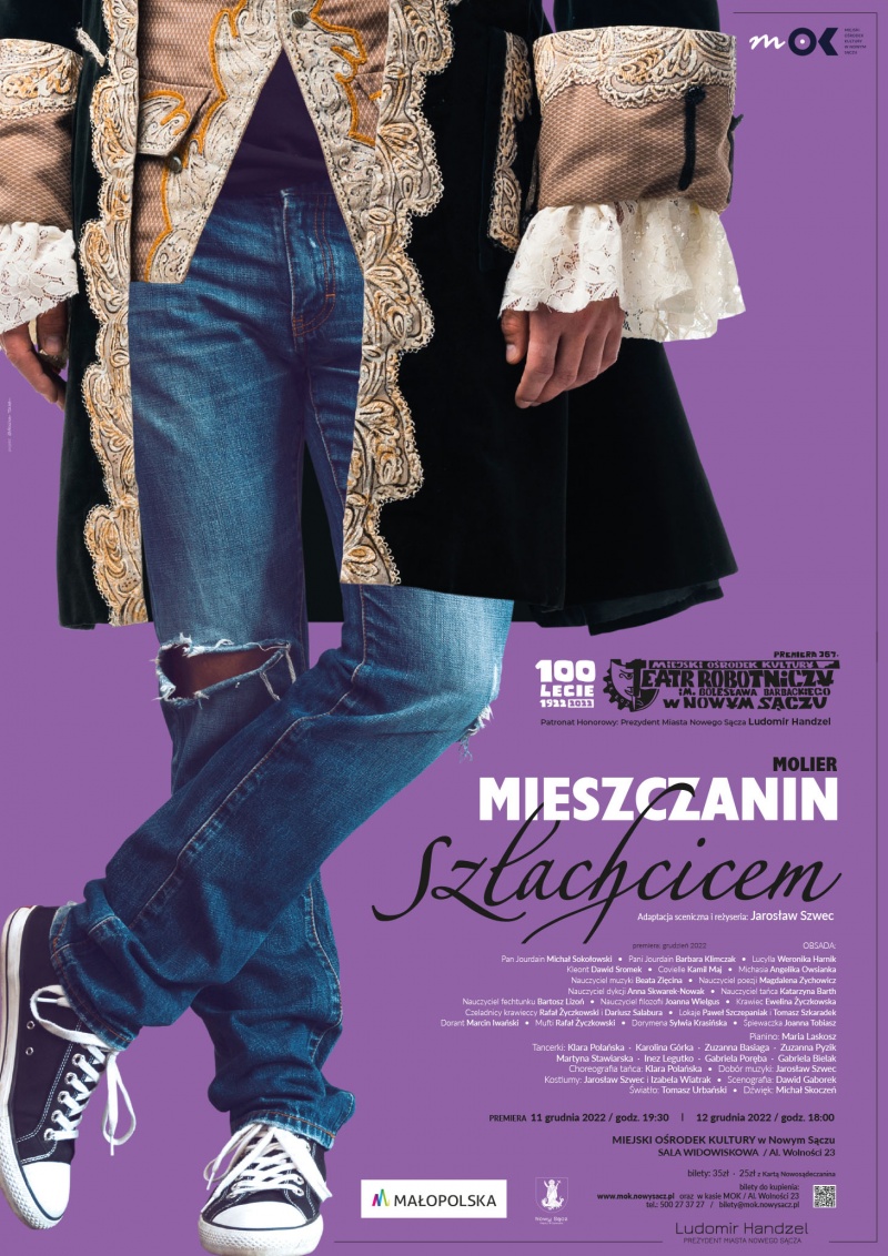 Plakat