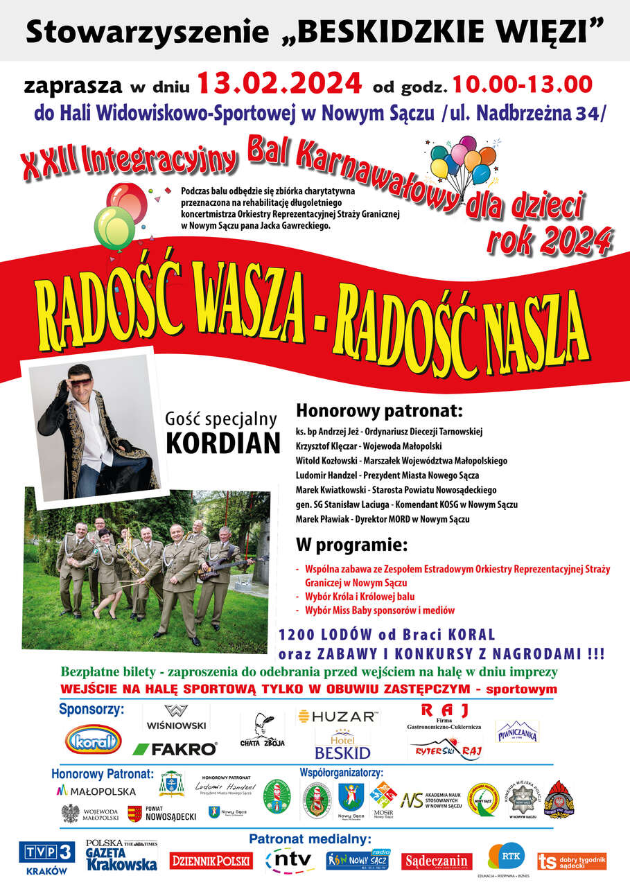 Plakat