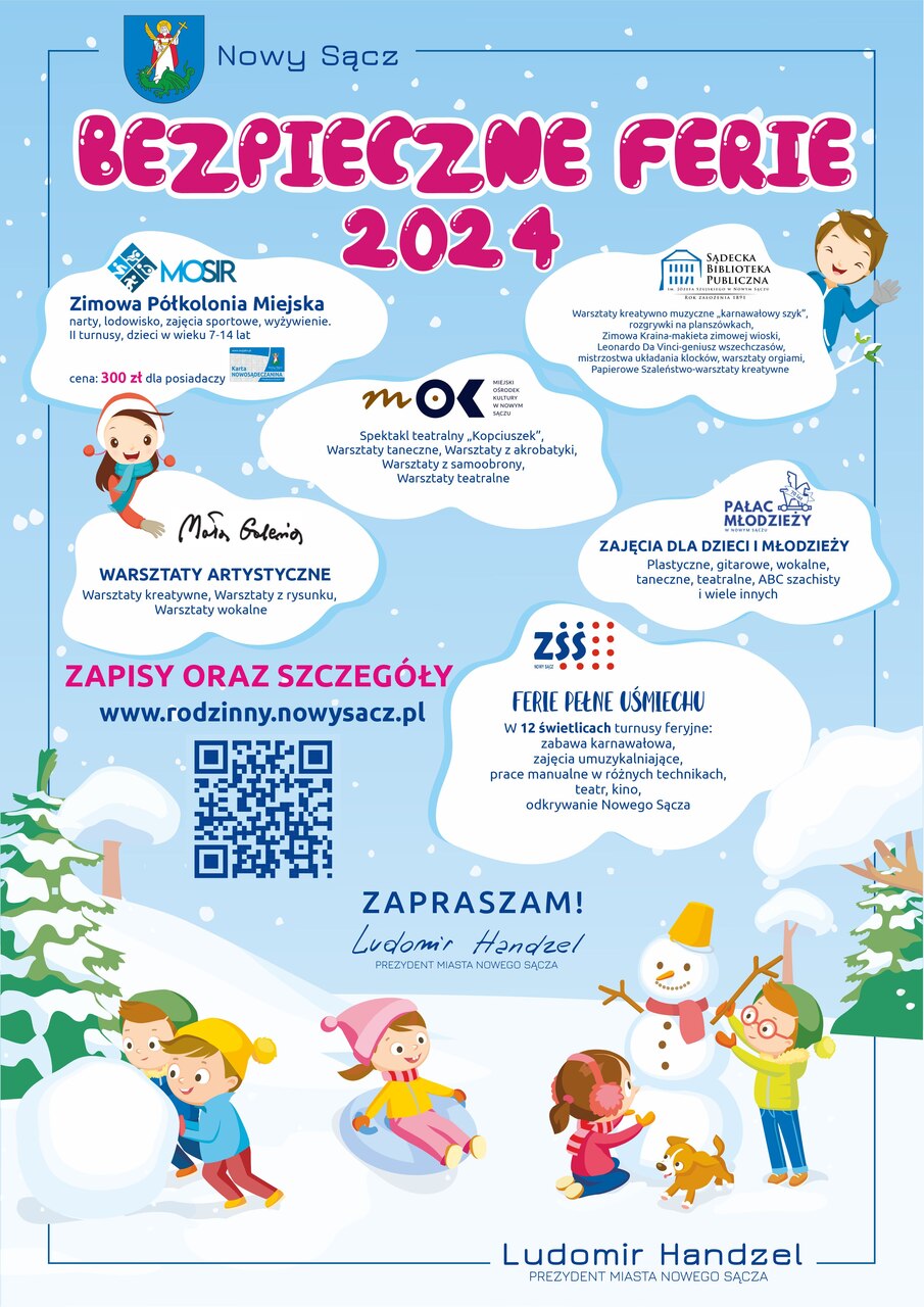 Plakat
