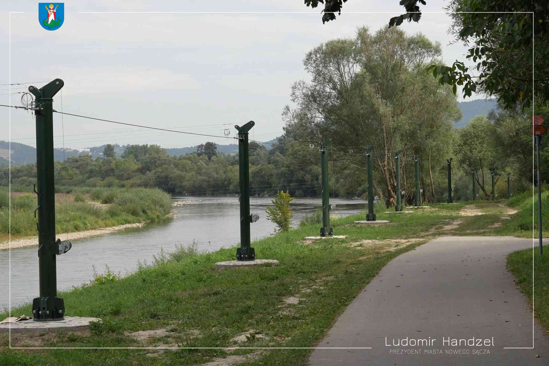 Toj kajakowy