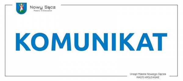grafika