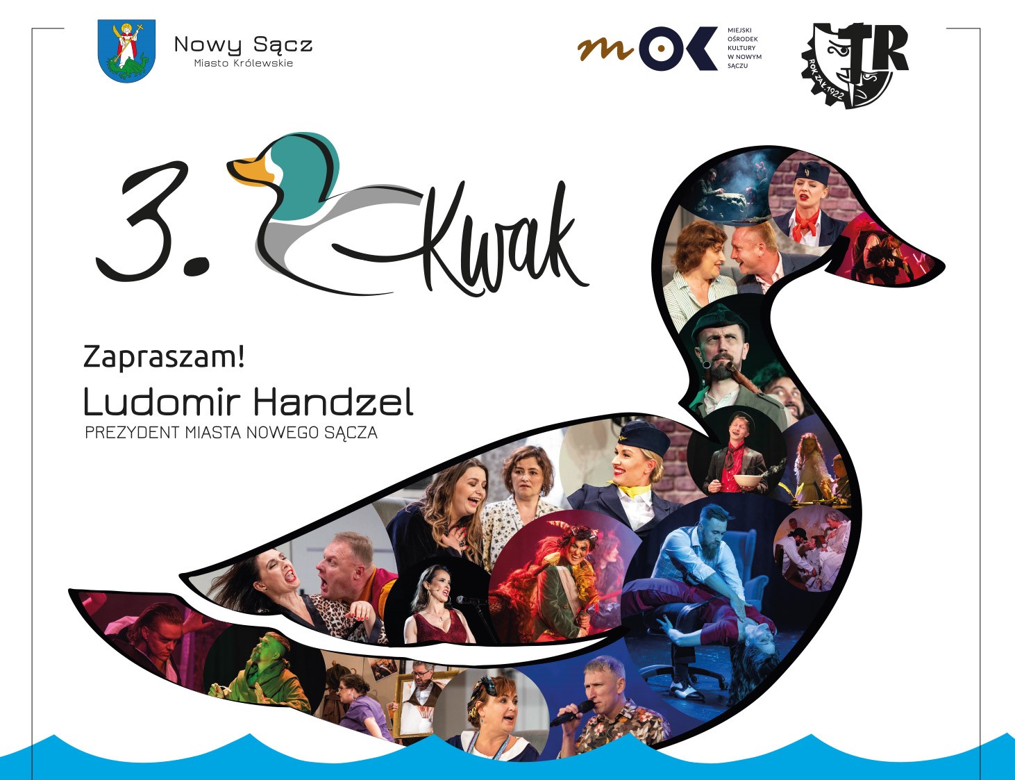 plakat