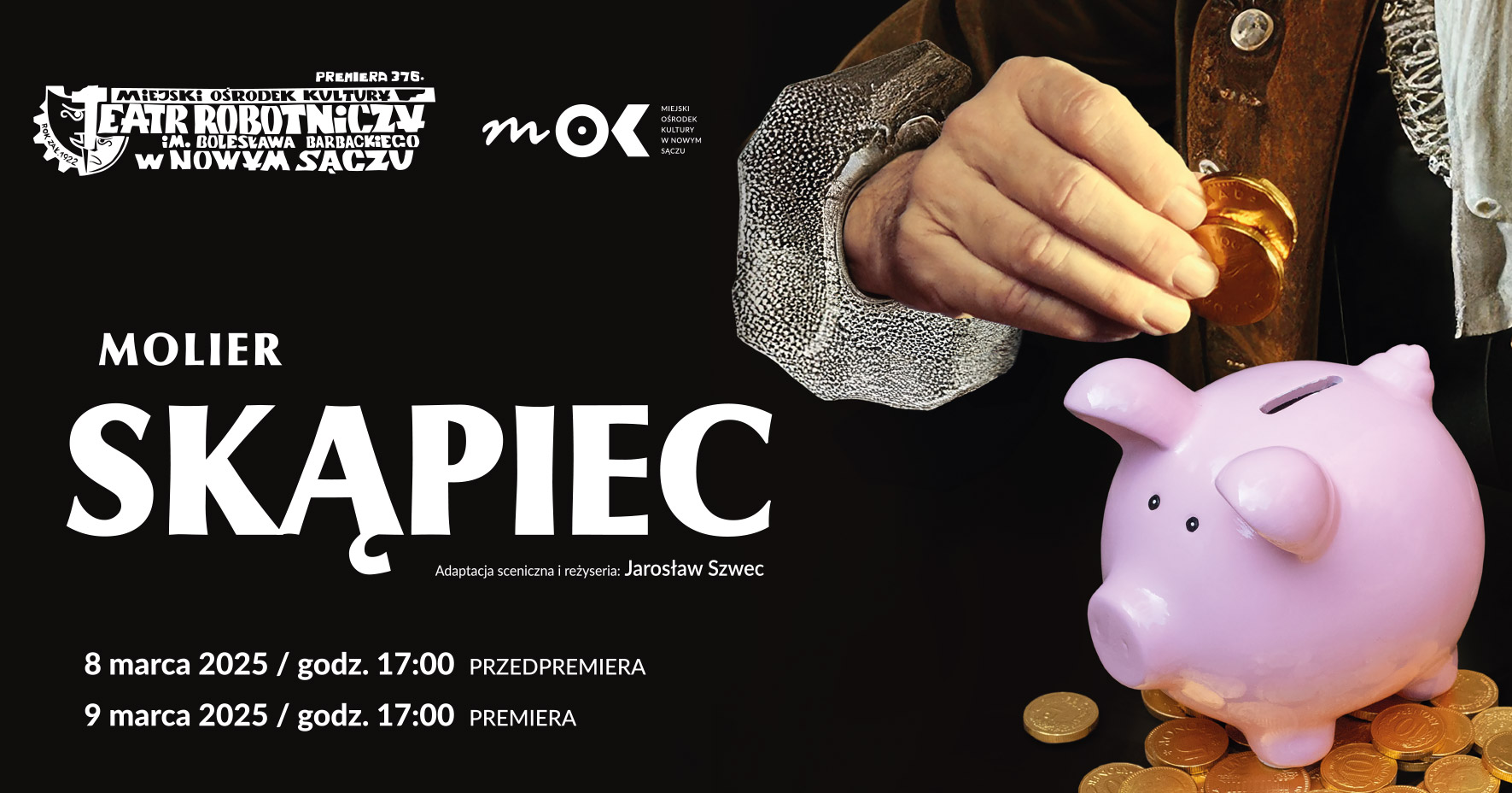 plakat