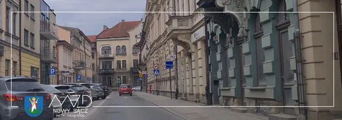 grafika