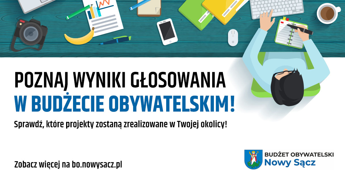 grafika