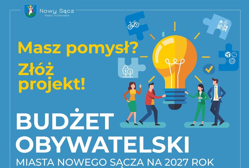 grafika
