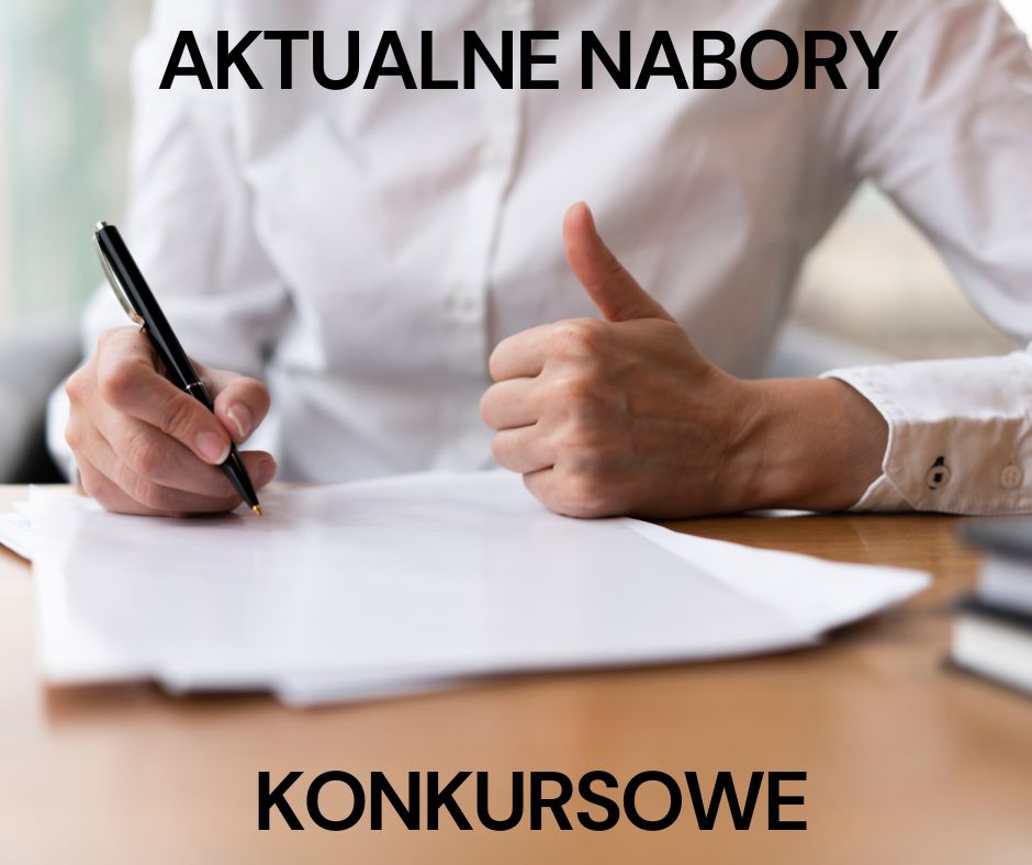 grafika