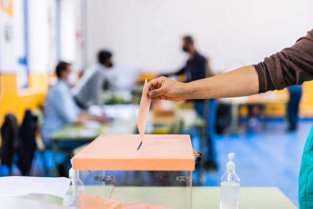 Nabór kandydatów do Miejskiej Rady Działalności Pożytku Publicznego na lata 2026-2029