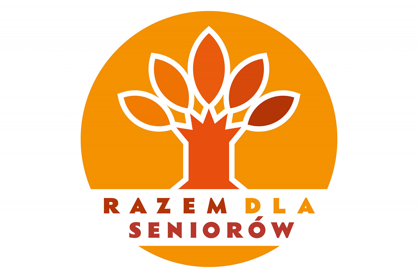 grafika