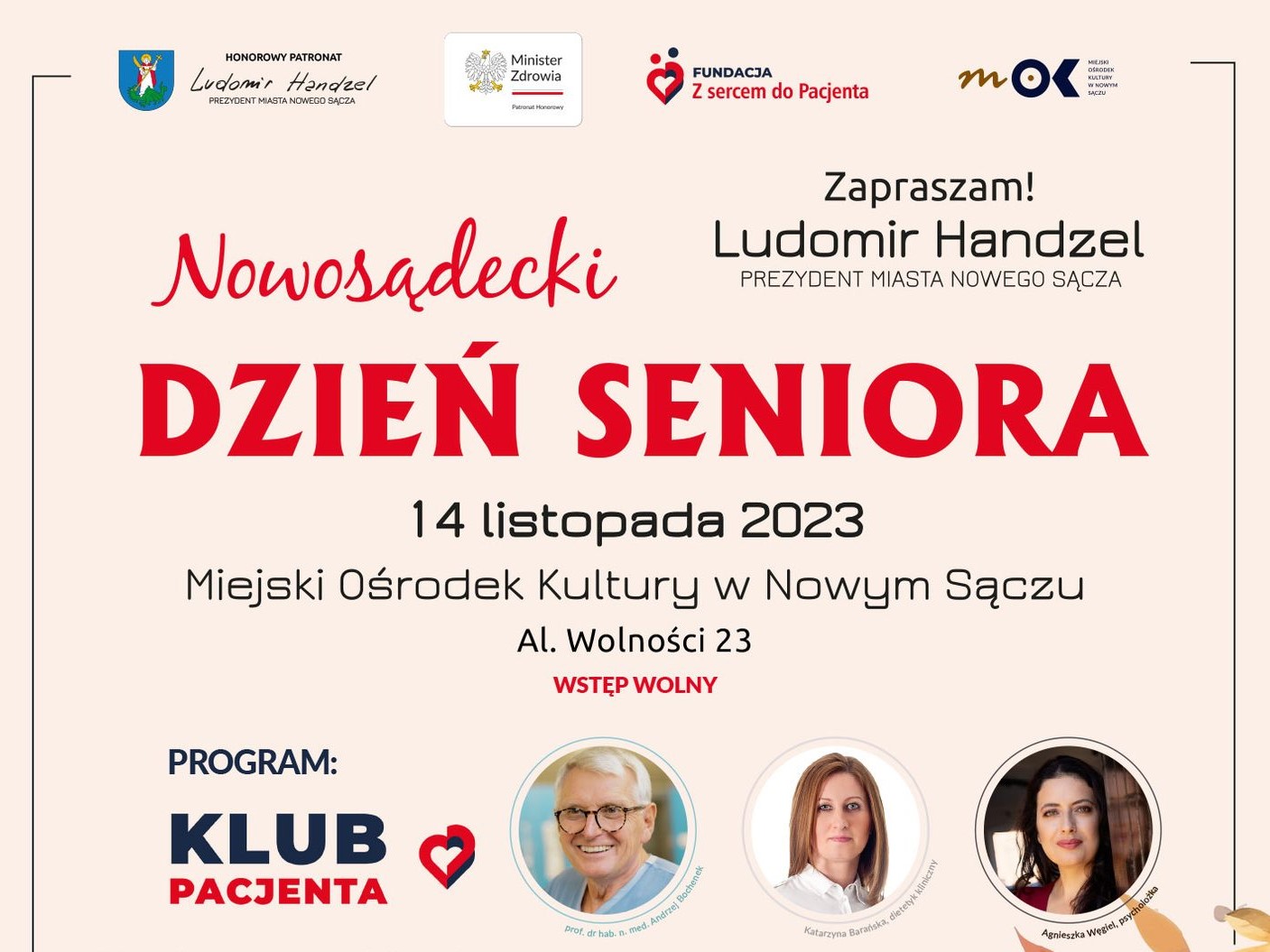 grafika