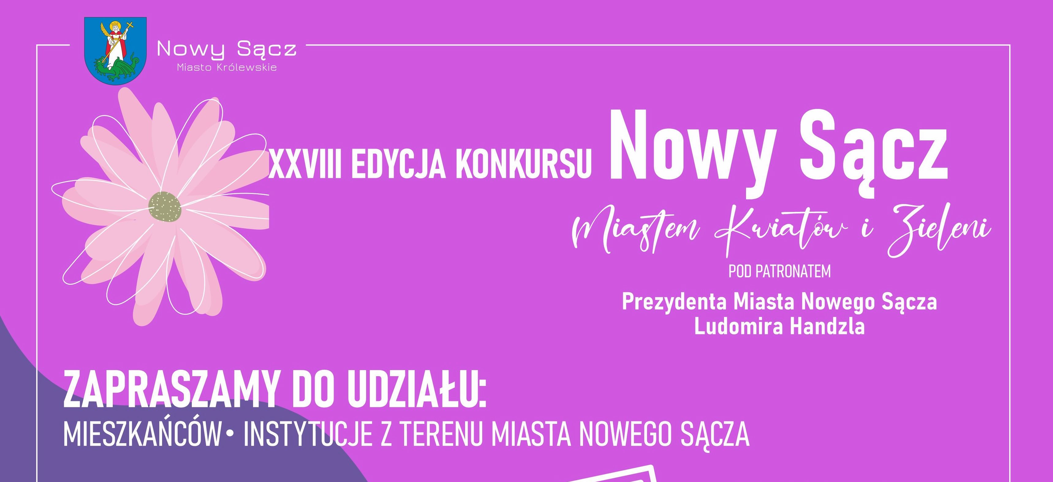 grafika