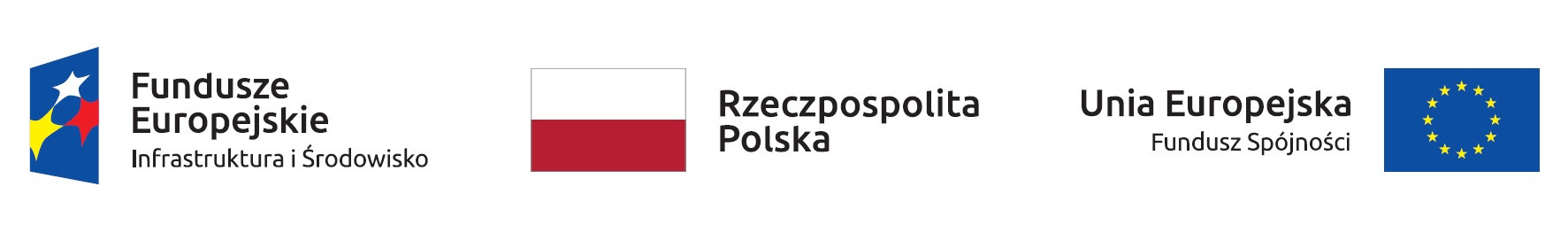 logo POiS