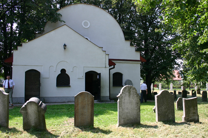 Kirkut