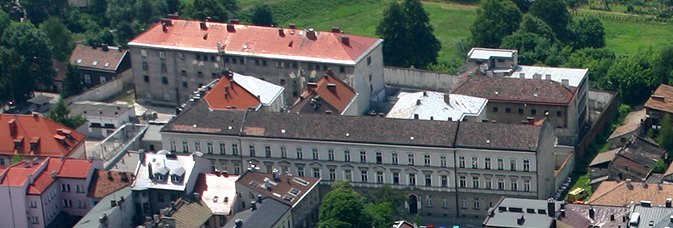 kościół popijarski