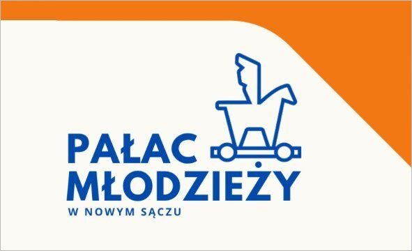 PM logo
