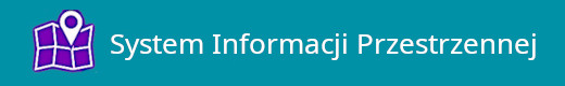 System Informacji Przestrzennej