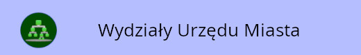 Wydziały Urzędu Miasta