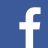 Facebook Nowy Sącz