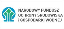 Narodowy Fundusz Ochrony Środowiska i Gospodarki Wodnej