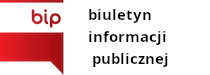 bip logo