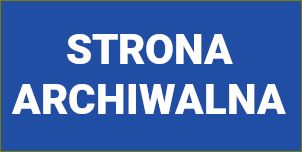 STRONA ARCHIWALNA