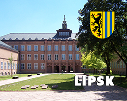 Herb Lipska