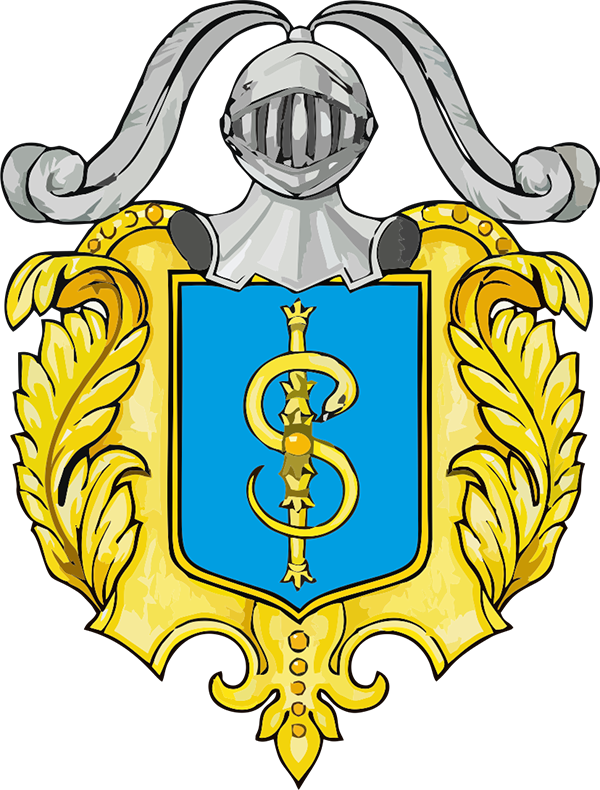 Herb Miasta