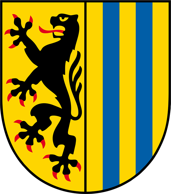 Herb Lipska