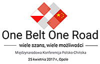 grafika