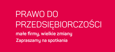 grafika