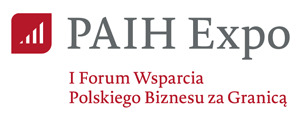 grafika