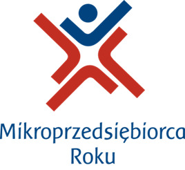 grafika