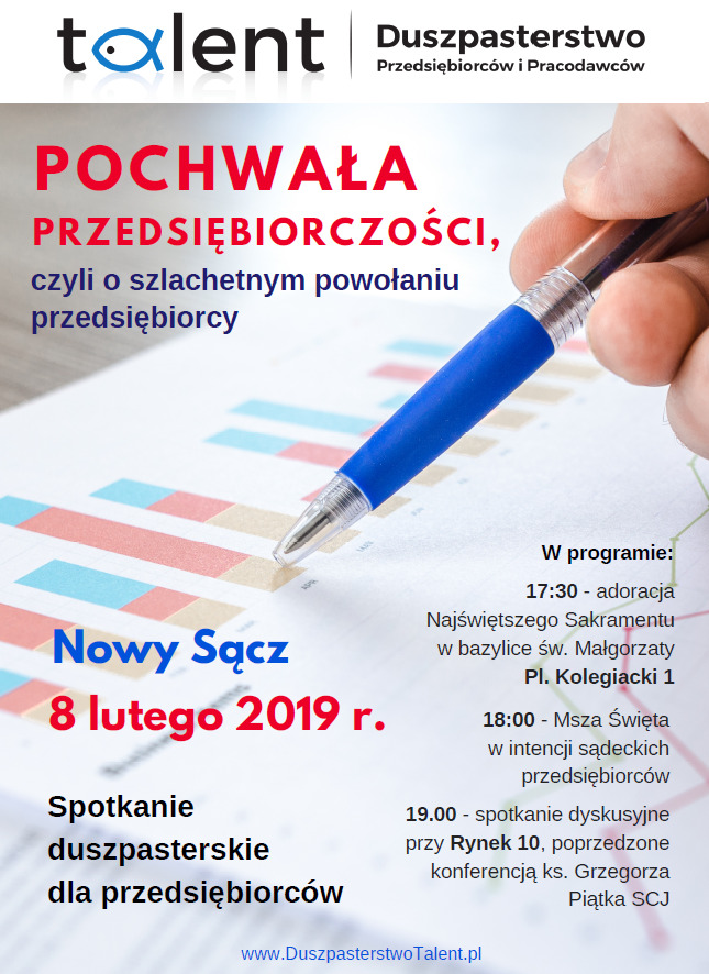grafika