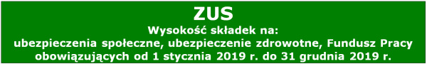 zus