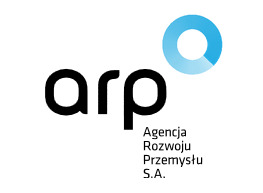 Zaproszenie na webinarium prezentujące ofertę wsparcia finansowego dla małych i średnich przedsiębiorstw