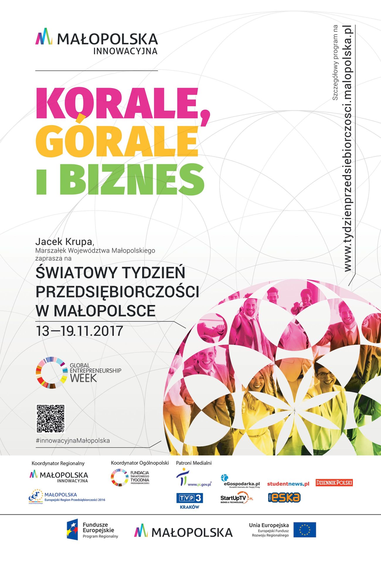 grafika
