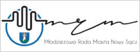Młodzieżowa Rada Miasta